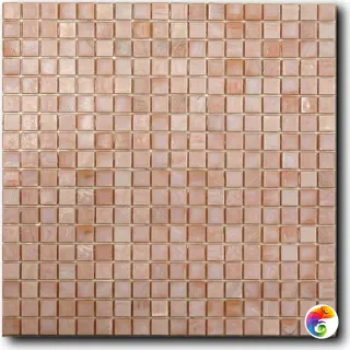 Мозаика ART NATURA Classic Glass Carolyn 3 29,5x29,5