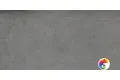Refin Керамогранит Plain Iron 30x60x0,9 Soft Rt
