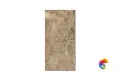 Керамогранит Love Ceramic Memorable Taupe 30х60 Ret Touch