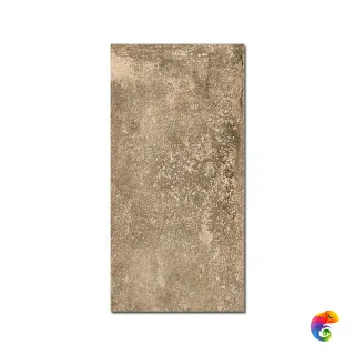 Керамогранит Love Ceramic Memorable Taupe 30х60 Ret Touch