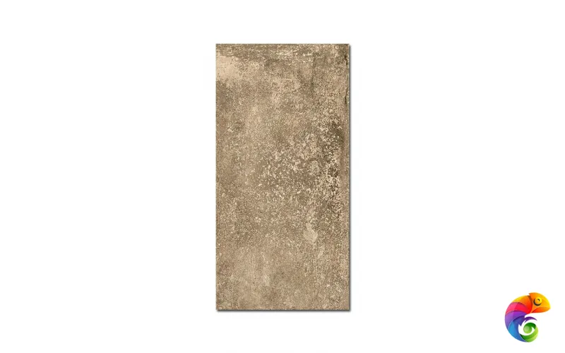 Керамогранит Love Ceramic Memorable Taupe 30х60 Ret Touch