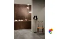 Керамогранит Lea Ceramiche Slimtech Concreto Light 120x260