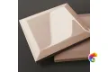 Керамическая плитка Etruria Design Victoria Diamantato Beige 1° Scelta 7,5X7,5