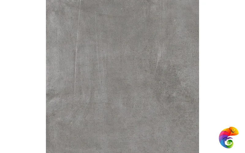 Refin Керамогранит Foil Titanium 60x60x0,9 Matt Rt