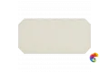 Керамическая плитка Ceramiche Grazia New Classic Ottagono Agave 13x26