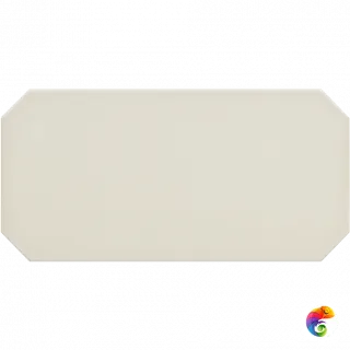 Керамическая плитка Ceramiche Grazia New Classic Ottagono Agave 13x26
