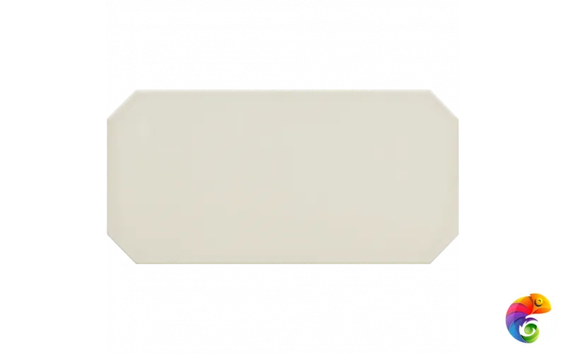 Керамическая плитка Ceramiche Grazia New Classic Ottagono Agave 13x26