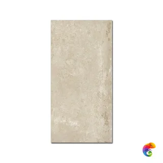 Керамогранит Love Ceramic Memorable Blanc 30х60 Ret Touch