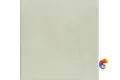 Mutina Керамическая плитка Dintorni Verde Chiaro 20,5x20,5