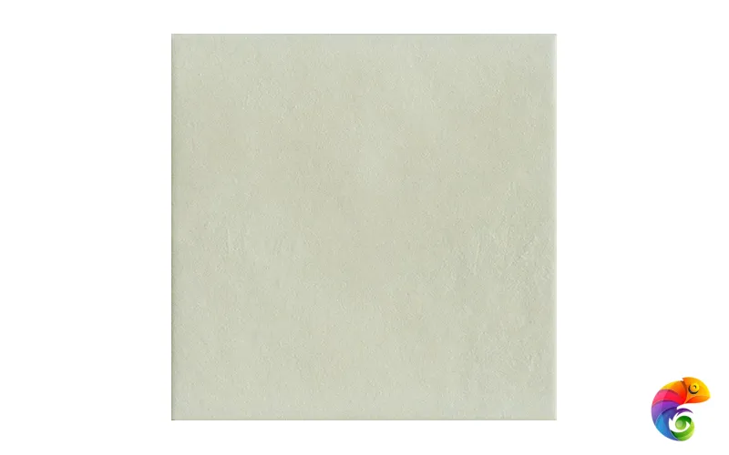 Mutina Керамическая плитка Dintorni Verde Chiaro 20,5x20,5