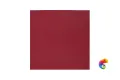 Керамическая плитка Petracers Grand Elegance Rubino Fondo Lampone 20x20