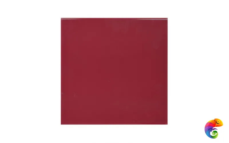 Керамическая плитка Petracers Grand Elegance Rubino Fondo Lampone 20x20