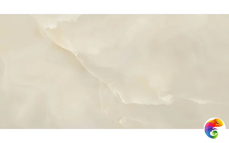 Refin Керамогранит Prestigio Onyx Beige 30x60x0,9 Soft Rt