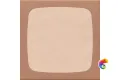Mutina Керамическая плитка Betty Blush Frame 20,5x20,5