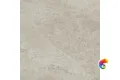 Керамогранит Italon Metropolis Absolut Silver 80x80 Ret