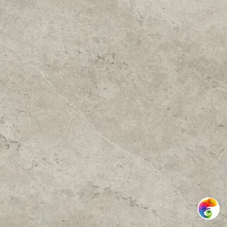 Керамогранит Italon Metropolis Absolut Silver 80x80 Ret