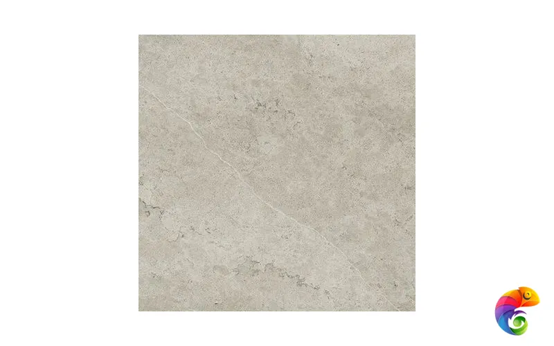 Керамогранит Italon Metropolis Absolut Silver 80x80 Ret