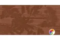 Керамогранит Sodai Journey Pompei 60x120 Матовый 6 мм