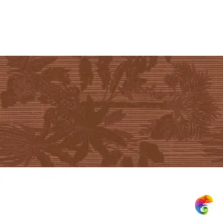 Керамогранит Sodai Journey Pompei 60x120 Матовый 6 мм