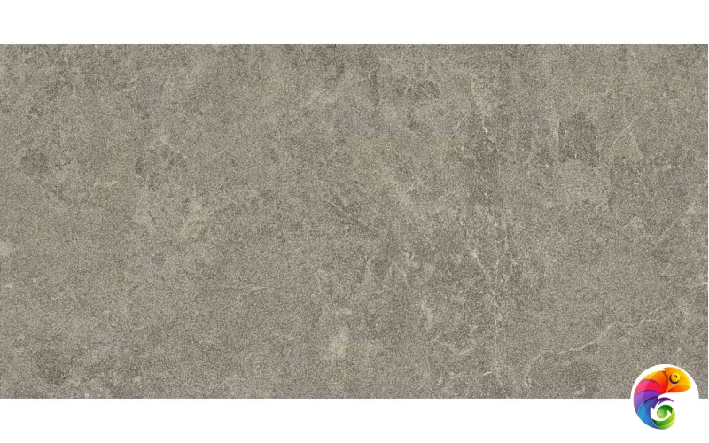 Керамогранит Margres Pure Stone Grey 60x120