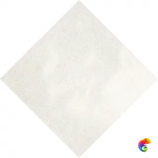 Equipe Керамогранитные вставки Kasbah Taco White 3,4х3,4х0,9