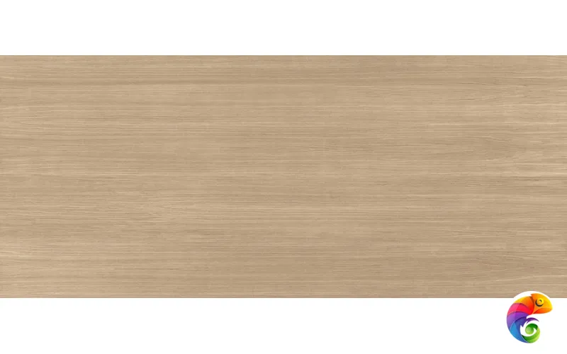 Керамогранит Kronos Essence Ambre 120x280x0,6 Matt