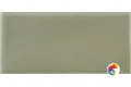 Керамическая плитка Ceramiche Grazia Essenze Pino 6,5x13