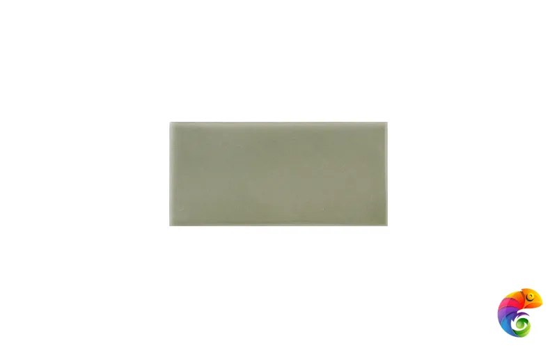 Керамическая плитка Ceramiche Grazia Essenze Pino 6,5x13