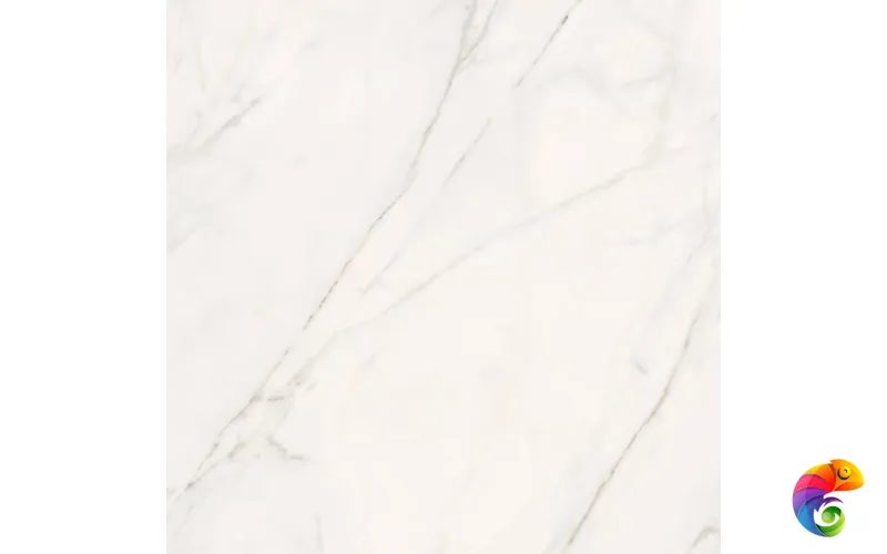 Supergress Керамогранит Purity Marble Elite Eden 60x120RT