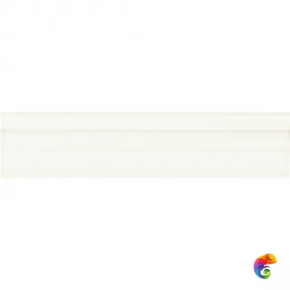 Бордюр Ceramiche Grazia New Classic Toro Shell 5,5x26