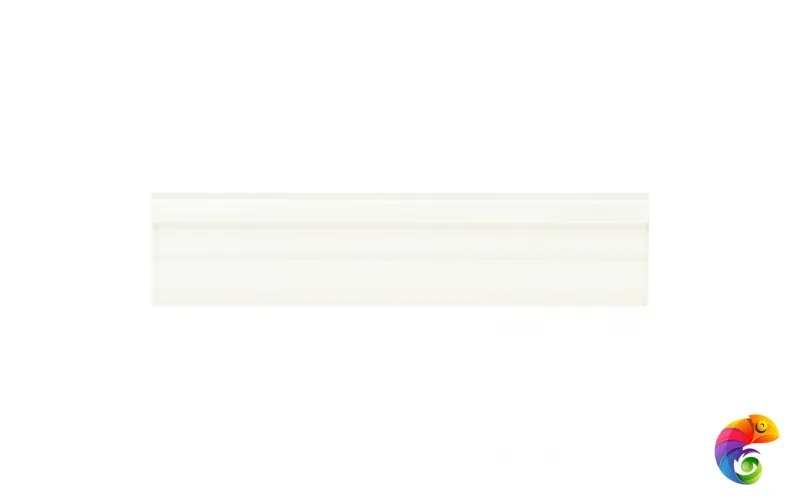 Бордюр Ceramiche Grazia New Classic Toro Shell 5,5x26