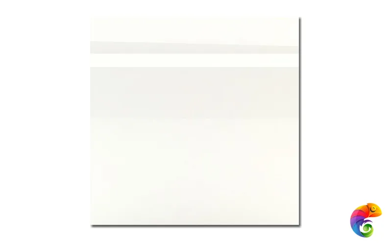 LaDiva Керамический плинтус Zoccolo Milano Panna 20x20 Sat