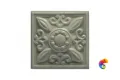 Керамическая плитка Ceramiche Grazia Essenze Neoclassico Pino 13x13