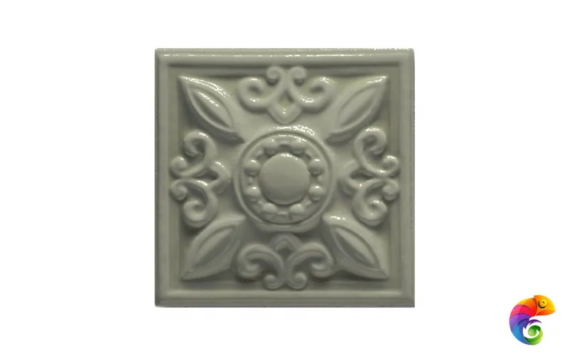Керамическая плитка Ceramiche Grazia Essenze Neoclassico Pino 13x13