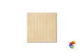 Керамическая плитка Crystal Ker Le Crete Rivestimenti Riga Oro 20x20