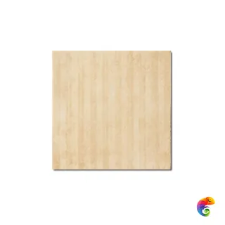 Керамическая плитка Crystal Ker Le Crete Rivestimenti Riga Oro 20x20