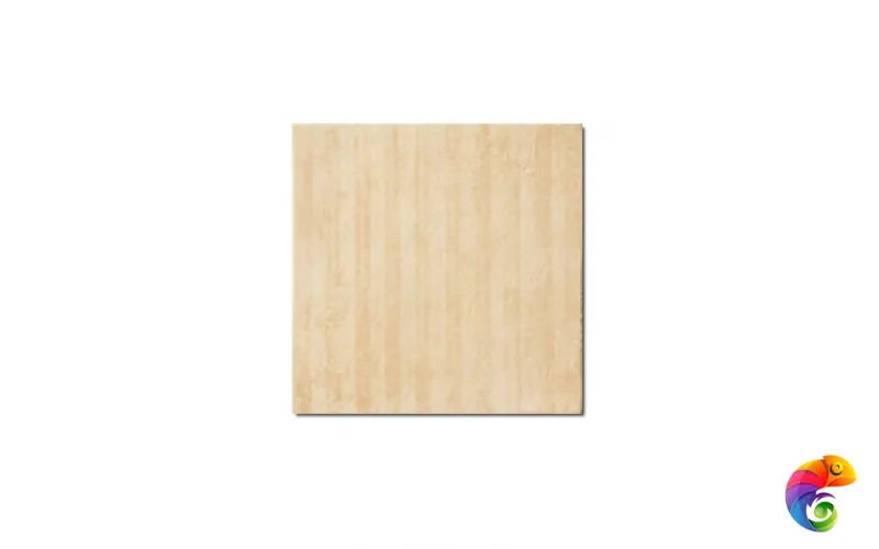 Керамическая плитка Crystal Ker Le Crete Rivestimenti Riga Oro 20x20