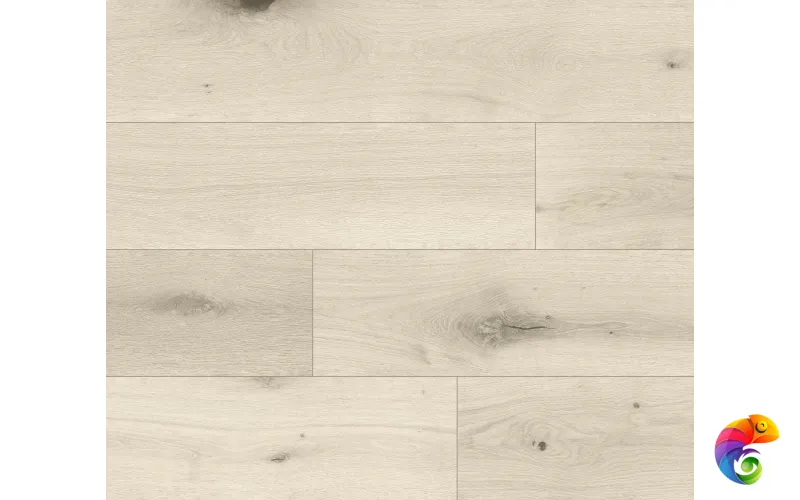 Керамогранит Living Kora Sand 20x120, 9 mm, Natural Finish