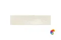 Керамическая плитка Harmony Bari Sand 6x24.6 glossy