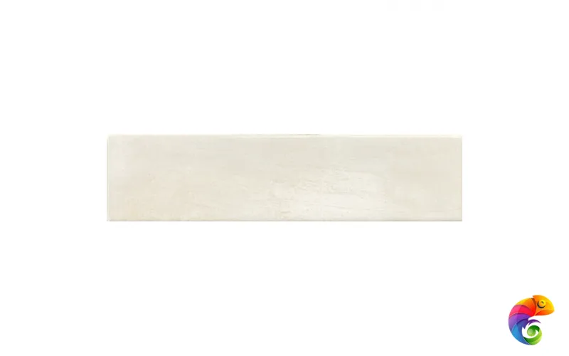 Керамическая плитка Harmony Bari Sand 6x24.6 glossy