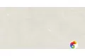 Керамическая плитка Living Vonn Light Loom 60x120, 9 mm, 3D Fit
