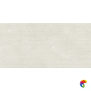 Керамическая плитка Living Vonn Light Loom 60x120, 9 mm, 3D Fit