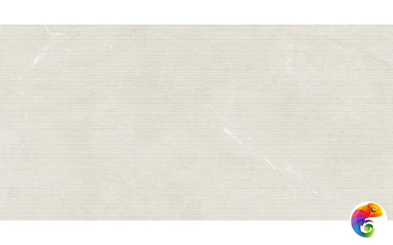 Керамическая плитка Living Vonn Light Loom 60x120, 9 mm, 3D Fit