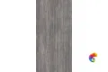 Керамогранит Infinity Stone Travertine Grey Matte 160x320x6