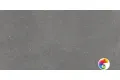 Refin Керамогранит Block Iron 60x120x0,9 Matt Rt