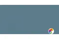 Керамогранит Sodai Colour Board Denim 50x100 Матовый 3,5 мм