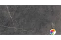 Керамогранит Infinity Stone Atlantis Grey  Matte 160x320x6