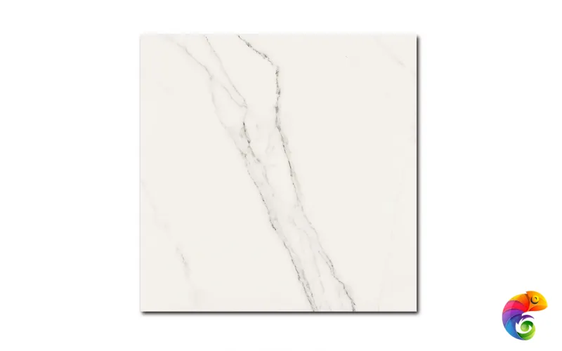 Керамогранит Love Ceramic Precious Calacata 60x60 Matt Rett