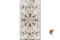 Мозаика Sicis The Mosaic Rug Teodora 120x200