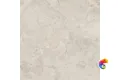 Refin Керамогранит Moon Glow 60X120 Matt Ret